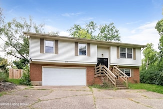 3312 Hunsinger Ln, Louisville, KY 40220