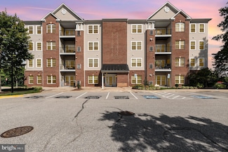 1624 Hardwick Ct Unit 402, Hanover, MD 21076