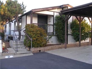 955 Howard Ave Unit 36, Escondido, CA 92029
