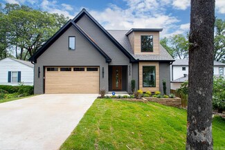 6008 Kenwood Rd, CamMacK Village, AR 72207