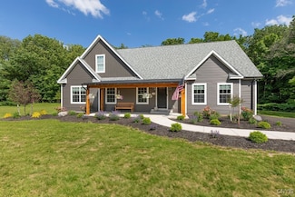 2178 Conley Rd, Chittenango, NY 13037