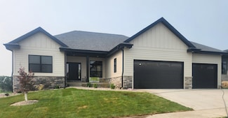 1100 Moll Dr, Waunakee, WI 53597