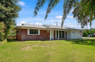 5 Palm Dr, Yalaha, FL 34797