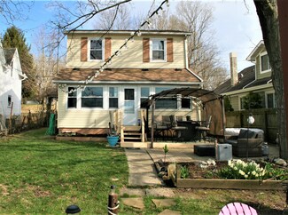 3776 S Bank Rd NE, Millersport, OH 43046