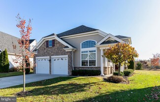 152 Field Loop, Glassboro, NJ 08028