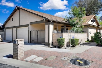 638 W Villa Chaparral Rd, San Jacinto, CA 92583