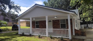 765 Webb Rd, Dothan, AL 36303