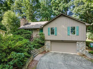 12 Glen Crest Dr, Arden, NC 28704