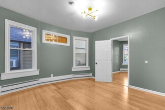 35 Coit St Unit 3, Irvington, NJ 07111
