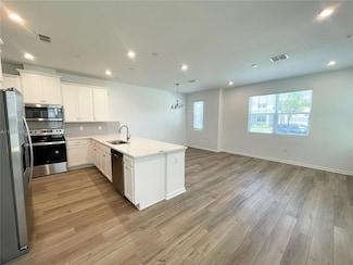 7798 Clove Hitch Way Unit 7798, Orlando, FL 32832