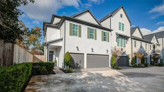 3426 Timbergrove Heights St, Houston, TX 77008