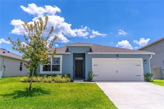 3723 Alder Bark Ln, Sanford, FL 32773