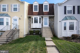 10555 Campus Way S, Upper Marlboro, MD 20774