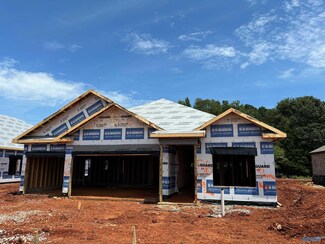 358 Castlepath Dr SW, Madison, AL 35756