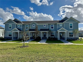 7376 Cabin Ln, Sarasota, FL 34240