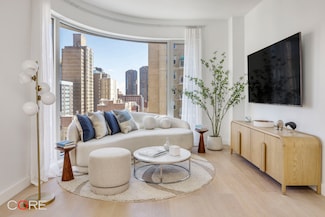 250 E 25th St Unit 11B, New York, NY 10010