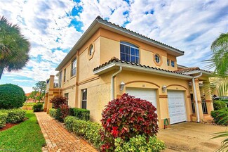 9060 Palmas Grandes Blvd Unit 101, Bonita Springs, FL 34135