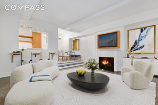 299 W 12th St Unit 3 JH, New York, NY 10014