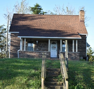 12515 New Columbus Rd, Corinth, KY 41010