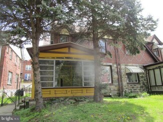 8 E Providence Rd, Lansdowne, PA 19050