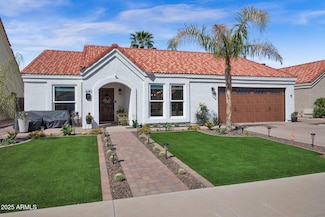 640 N Quartz St, Gilbert, AZ 85234