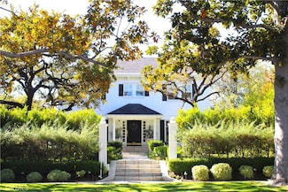 333 S Arden Blvd, Los Angeles, CA 90020