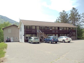 236 Vermont Route 132, Sharon, VT 05065