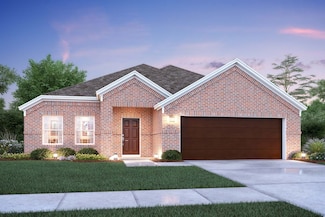 Desoto, Denton, TX 76208