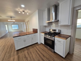 2625 E Clay Ave, Fresno, CA 93701
