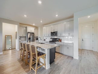 4059 Happy Hollow Dr, Castle Rock, CO 80104