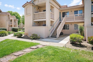 321 Inger Dr Unit K94, Santa Maria, CA 93454