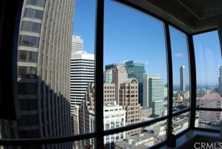 690 Market St Unit 2005, San Francisco, CA 94104