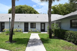 2765 Countryside Blvd Unit 106, Clearwater, FL 33761
