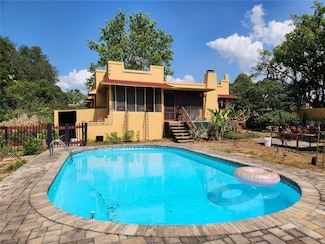 308 Sunnyside Dr, Leesburg, FL 34748