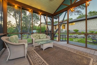 10701 Glass Mountain Trail, Austin, TX 78750