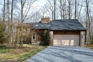 3224 Cragun Rd, Edgewater, MD 21037