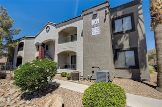 950 Seven Hills Dr Unit 1624, Henderson, NV 89052