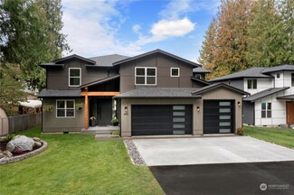 6602 Vandermark Rd E, Bonney Lake, WA 98391