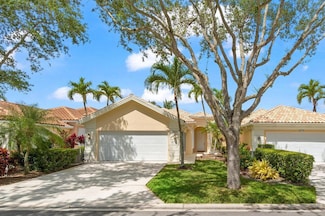 2527 James River Rd, West Palm Beach, FL 33411