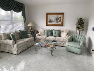 3006 Berkshire A, Deerfield Beach, FL 33442