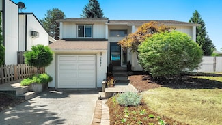 7631 N Wiscomb Dr, Spokane, WA 99208
