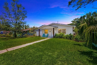 5643 Dartmouth Ave N, Saint Petersburg, FL 33710