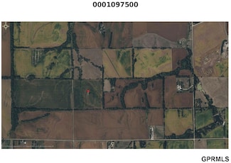 0 County Road 24, Malmo, NE 68040