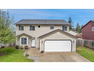 13008 NE 46th St, Vancouver, WA 98682