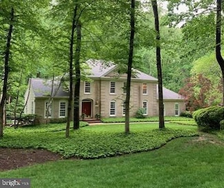 10606 Canterberry Rd, Fairfax Station, VA 22039