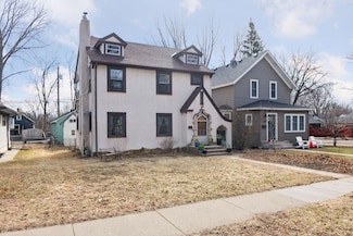 3245 38th Ave S, Minneapolis, MN 55406