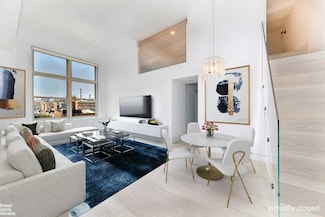 120 E 87th St Unit R14F, New York, NY 10128