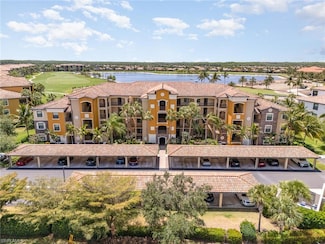 17921 Bonita National Blvd Unit 232, Bonita Springs, FL 34135