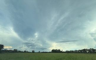 0 SW Mayo Rd, Lake City, FL 32024