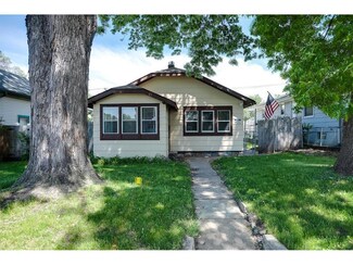 3926 Humboldt Ave N, Minneapolis, MN 55412